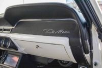 1968 Ford Mustang Fastback for sale