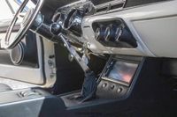 1968 Ford Mustang Fastback for sale