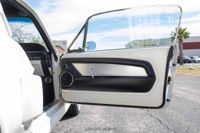 1968 Ford Mustang Fastback for sale