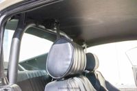 1968 Ford Mustang Fastback for sale