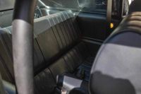 1968 Ford Mustang Fastback for sale
