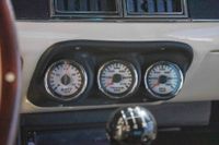 1968 Ford Mustang Fastback for sale