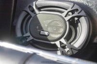 1968 Ford Mustang Fastback for sale