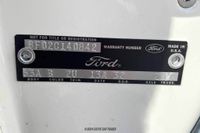 1968 Ford Mustang Fastback for sale