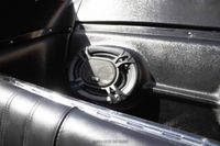 1968 Ford Mustang Fastback for sale