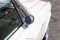 1968 Ford Mustang Fastback for sale