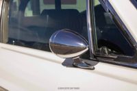 1968 Ford Mustang Fastback for sale
