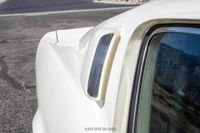 1968 Ford Mustang Fastback for sale