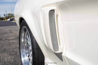 1968 Ford Mustang Fastback for sale
