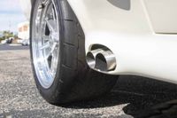 1968 Ford Mustang Fastback for sale