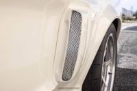 1968 Ford Mustang Fastback for sale