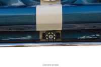 1968 Ford Mustang Fastback for sale