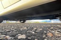1968 Ford Mustang Fastback for sale