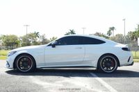 2021 Mercedes-Benz C63 AMG S AMG C63S for sale