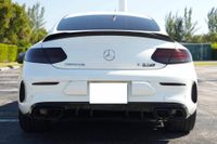 2021 Mercedes-Benz C63 AMG S AMG C63S for sale