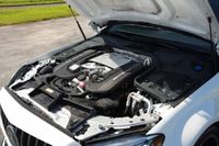 2021 Mercedes-Benz C63 AMG S AMG C63S for sale