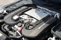 2021 Mercedes-Benz C63 AMG S AMG C63S for sale
