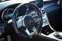 2021 Mercedes-Benz C63 AMG S AMG C63S for sale