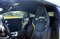 2021 Mercedes-Benz C63 AMG S AMG C63S for sale