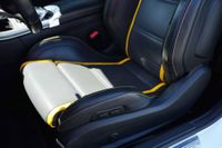 2021 Mercedes-Benz C63 AMG S AMG C63S for sale