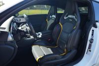 2021 Mercedes-Benz C63 AMG S AMG C63S for sale