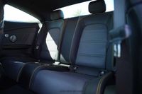 2021 Mercedes-Benz C63 AMG S AMG C63S for sale