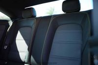 2021 Mercedes-Benz C63 AMG S AMG C63S for sale