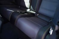 2021 Mercedes-Benz C63 AMG S AMG C63S for sale