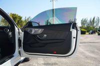 2021 Mercedes-Benz C63 AMG S AMG C63S for sale