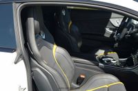 2021 Mercedes-Benz C63 AMG S AMG C63S for sale