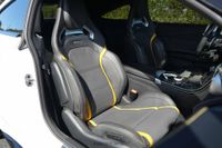 2021 Mercedes-Benz C63 AMG S AMG C63S for sale