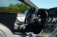 2021 Mercedes-Benz C63 AMG S AMG C63S for sale