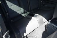 2021 Mercedes-Benz C63 AMG S AMG C63S for sale