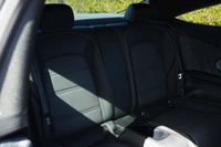 2021 Mercedes-Benz C63 AMG S AMG C63S for sale