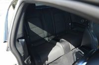 2021 Mercedes-Benz C63 AMG S AMG C63S for sale