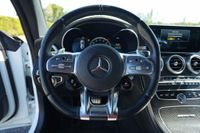 2021 Mercedes-Benz C63 AMG S AMG C63S for sale