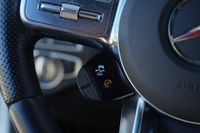 2021 Mercedes-Benz C63 AMG S AMG C63S for sale