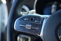 2021 Mercedes-Benz C63 AMG S AMG C63S for sale