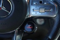2021 Mercedes-Benz C63 AMG S AMG C63S for sale
