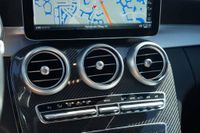 2021 Mercedes-Benz C63 AMG S AMG C63S for sale
