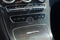 2021 Mercedes-Benz C63 AMG S AMG C63S for sale