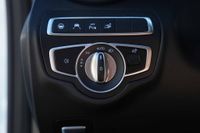 2021 Mercedes-Benz C63 AMG S AMG C63S for sale