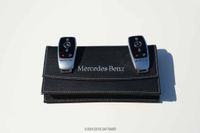 2021 Mercedes-Benz C63 AMG S AMG C63S for sale
