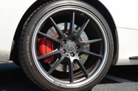 2021 Mercedes-Benz C63 AMG S AMG C63S for sale