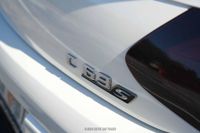 2021 Mercedes-Benz C63 AMG S AMG C63S for sale