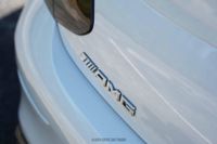2021 Mercedes-Benz C63 AMG S AMG C63S for sale