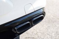 2021 Mercedes-Benz C63 AMG S AMG C63S for sale