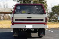 1972 Ford F-100 for sale