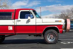 1972 Ford F-100 for sale