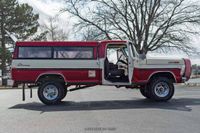 1972 Ford F-100 for sale